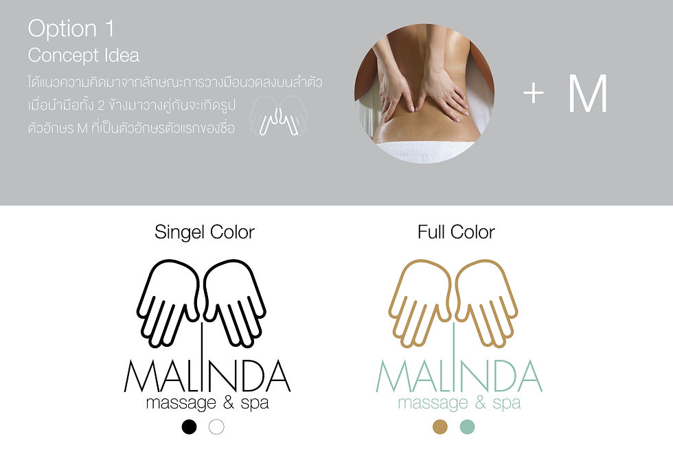 logo Malinda P1-01