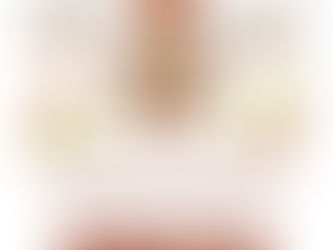 Bonkers for Conkers Saturday 11th October