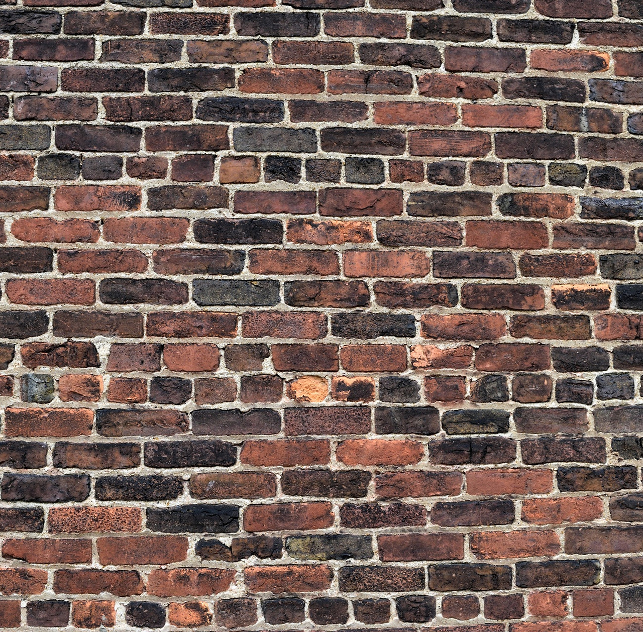 old-brick-wall-1494166312som.jpeg