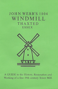 Screenshot 2024-10-01 at 21.46.15.png