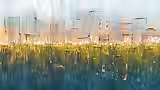 art-3.avif