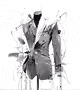 ermen_erlaz_illustration_tailoring_mannequin.avif