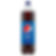 1.5 LTR PEPSI BOTTLE