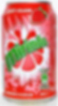 STRAWBERRY MIRINDA CAN DRINK