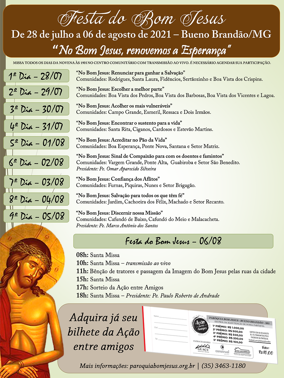 Cartaz Bom Jesus 2021 final.png