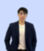 Ng Sze Yin (Zayn).jpg