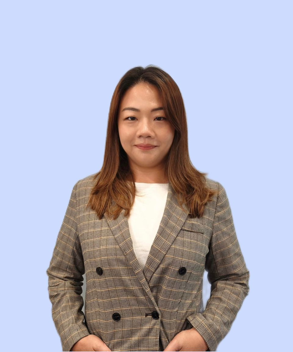 Mable Lai Yue Qin .jpeg