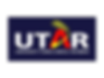 UTAR.png