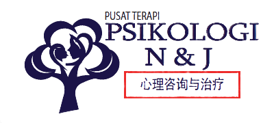 N&J Logo - Transparent.png