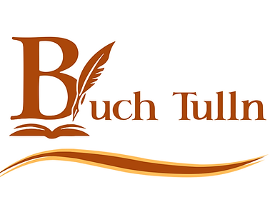 Buch Tulln Logo