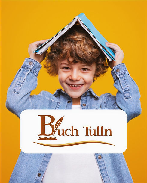 Buch Tulln Bild mit Logo(3)_edited.jpg