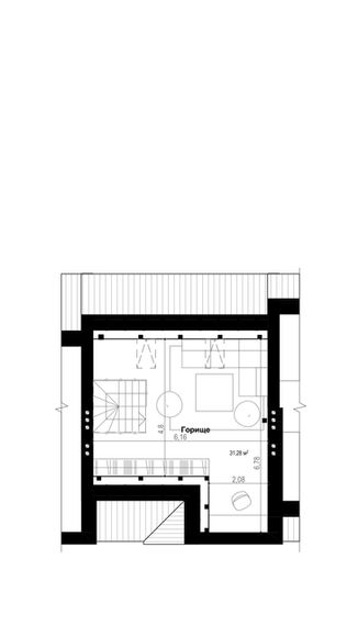 Рядовий- план горища.jpg