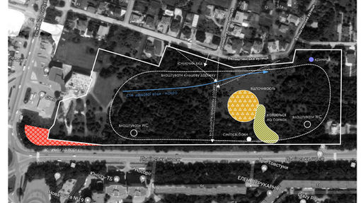 Подільський Альбом1_compressed (1)-33.jpg