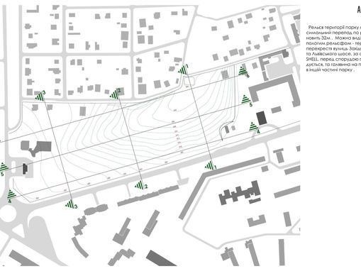 Подільський Альбом1_compressed (1)-12.jpg