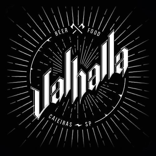 Valhalla