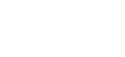Logo-Porao.png