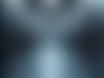 Maximizing Network Efficiency with GSD Global Solutions