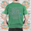 Thumbnail: Saturday in the Park 2024 T-shirt
