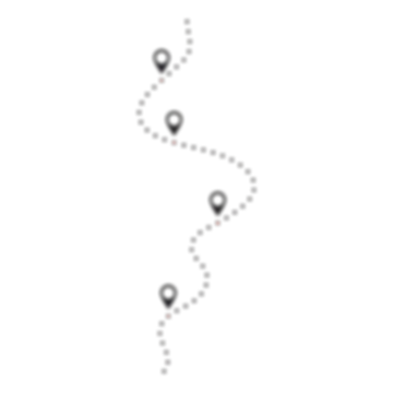 pngtree-route-line-vector-template-illus