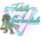 379305875_788681079933430_1550424765032050779_n