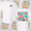 Thumbnail: Dear Tiny Human - Beautiful Day T-shirt