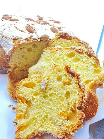 colomba pasqua monferrato pranzo.jpeg