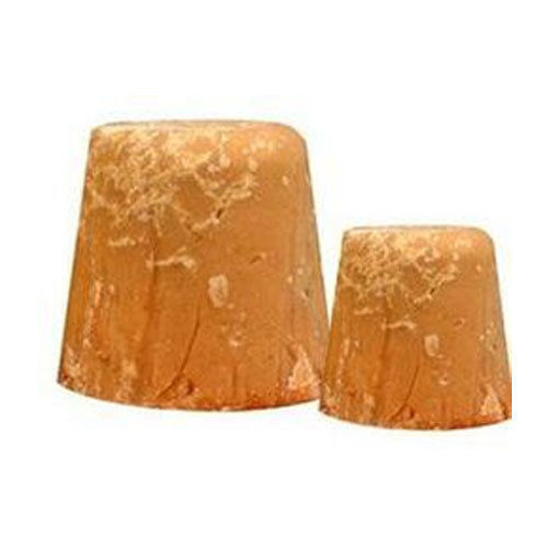 Kajal -  Jaggery 900 gms