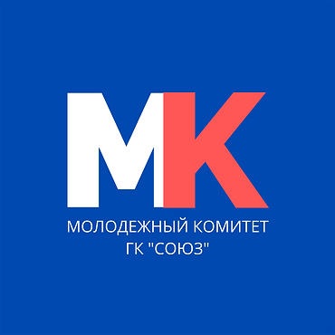 мк-на сайт.png