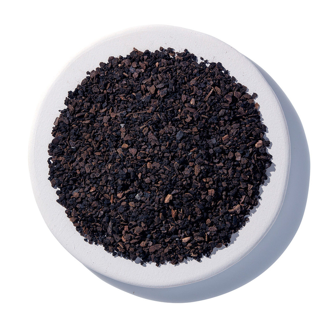 BULK - Sweet Willow's Tincture - Black Walnut, Per oz