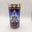 Thumbnail: Sweet Willow's Herbal Chakra Tea Blend in Tin Canister,