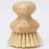 Thumbnail: Casa Agave Bamboo Dish Washing Brush