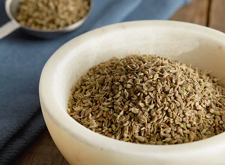 Anise Seeds.png