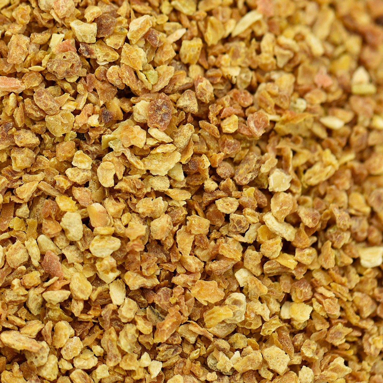 Cáscara de limón, orgánica, por onza