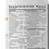 Thumbnail: Nutrivitamin Enzyme Complex Supplements