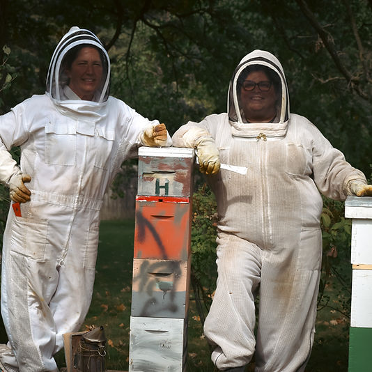 Jen and Sarah by hives (1)(1).jpg