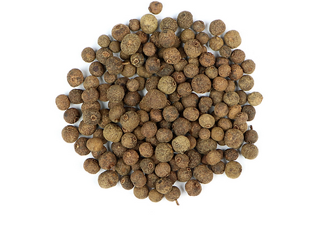 Allspice berries.png