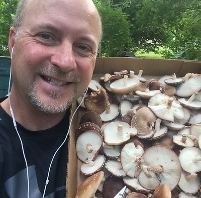 Erik Mushrooms Man.jpeg