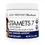 Thumbnail: Host Defense - Stamets 7 Powder 3.5oz