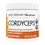 Thumbnail: Host Defense - Cordyceps Powder, 3.5oz