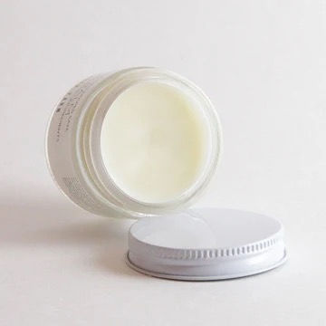 Thumbnail: Little Seed Farm - Booty Balm, 2 oz