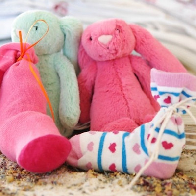 Herbal Sock Baths.jpg