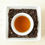 Thumbnail: New Moon Darjeeling Black tea, Organic - Per Oz
