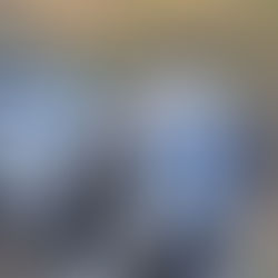 MEDDUZ est à l'adoption !