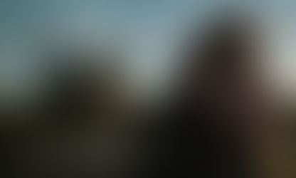 Trazos del alma entra en la short-list de los Premios Goya