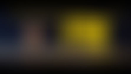 🎬 Quemar al padre – Una comedia valenciana sobre la muerte, las promesas… y los fuegos que uno no puede apagar (Dir. Rafa Piqueras)