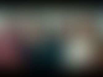 🎬 Inquilinos – Una comedia negra e incómoda sobre la precariedad y la convivencia, dirigida por Adrián Ordóñez