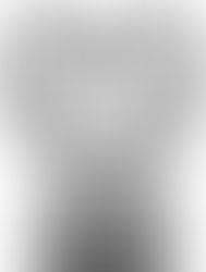 Agosto 2020. ¡Premios y selecciones!