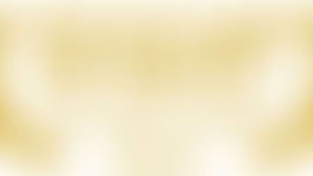 ¡Octubre sigue cargado de fantásticas noticias!