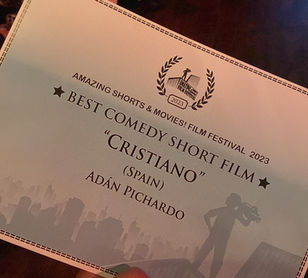 ¡Selecciones y más premios nos acompañan en Enero!