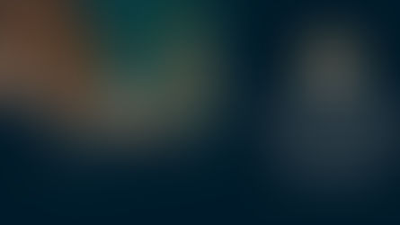 ¡Premios, nominaciones y más selecciones importantes, que son gasolina para avanzar Enero 2024!